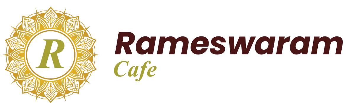 Franchise Rameswaram Cafe