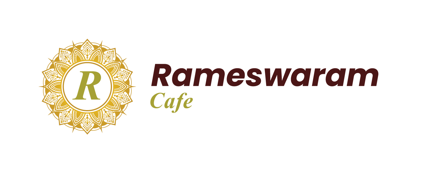 Franchise Rameswaram Cafe